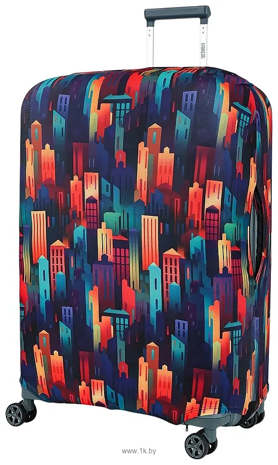 Фотографии Fabretti W1081-L