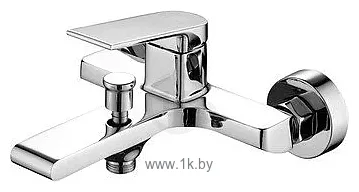 Фотографии ORANGE M30-100cr