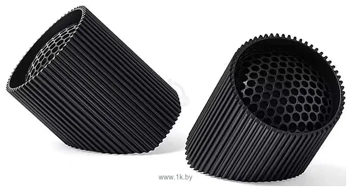 Фотографии Lexon Ray Speaker 
