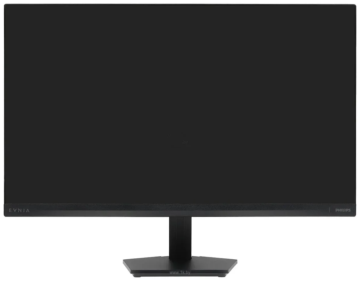 Фотографии Philips Evnia 27M2N3500PF/70