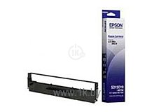 Фотографии Аналог Epson C13S015055BA