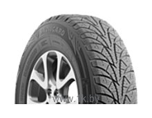 Фотографии Rosava SnowGard 175/70 R14 84T