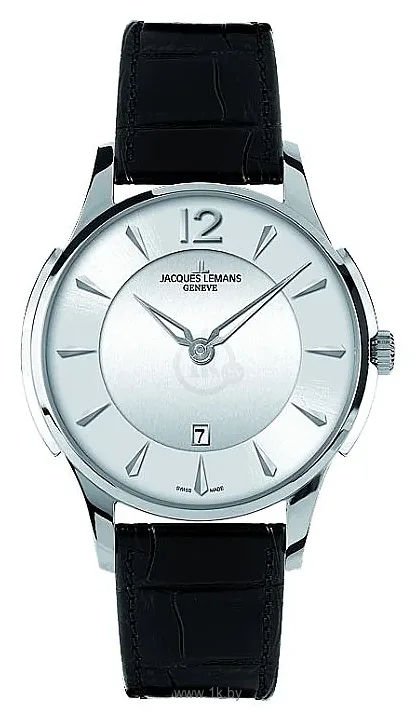 Фотографии Jacques Lemans G-221B Фотографии Jacques Lemans G-221B