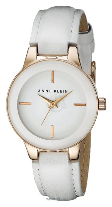 Фотографии Anne Klein 2032RGWT