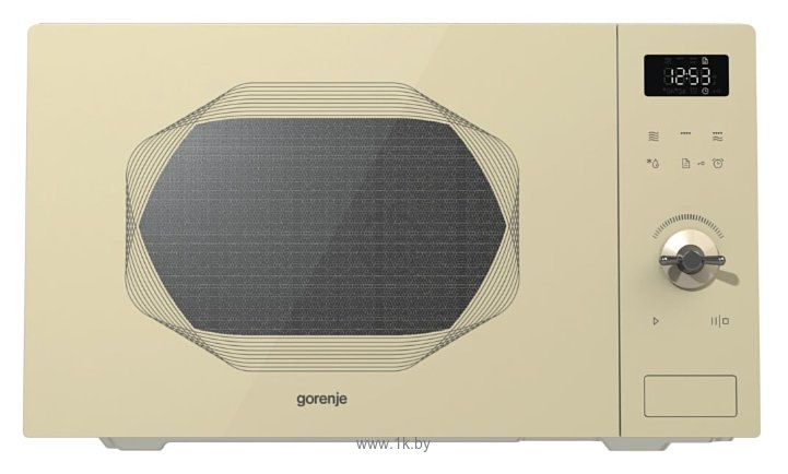 Фотографии Gorenje MO25INI