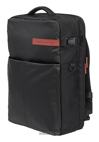 Фотографии HP Omen Gaming Backpack 17.3