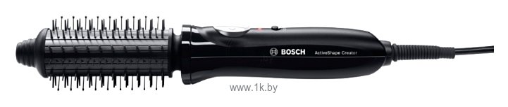 Фотографии Bosch PHC7771