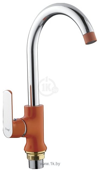 Фотографии Frap H32 F4032 Фотографии Frap H32 F4032