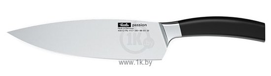 Фотографии Fissler 8803120