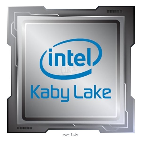 Фотографии Intel Core i5-7600T Kaby Lake (2800MHz, LGA1151, L3 6144Kb)