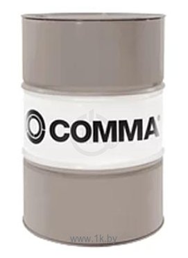 Фотографии Comma X-Flow Type XS 10W-40 60л