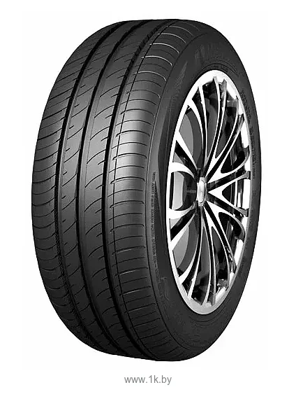 Фотографии Nankang NA-1 155/70 R13 75T