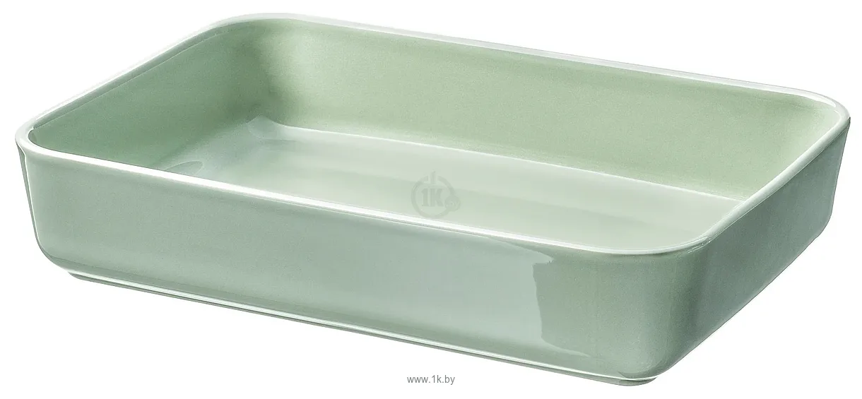 Фотографии Ikea Ликкад 603.731.48