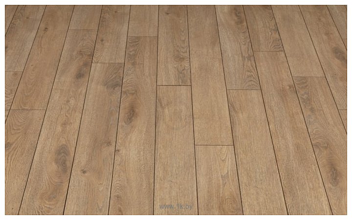 Фотографии Alsafloor Osmoze Medium Praline oak 535