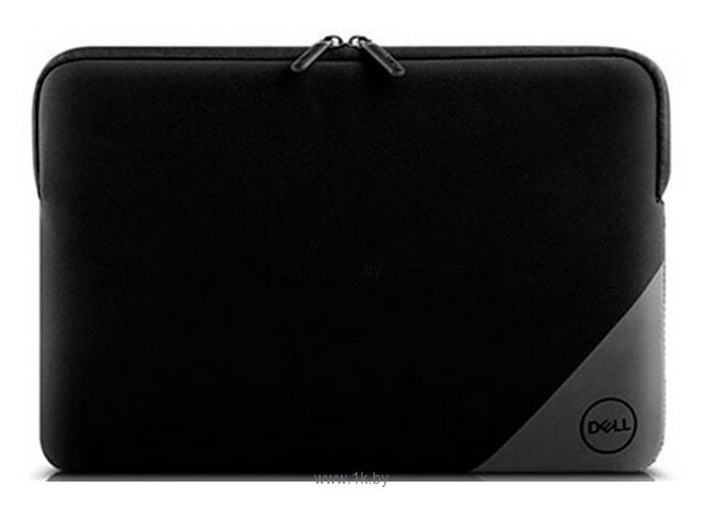 Фотографии DELL Essential Sleeve 15.6 (460-BCQO)