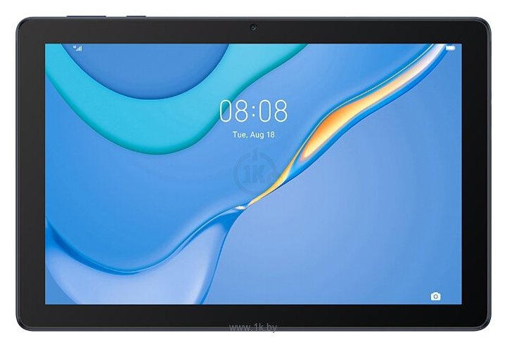 Фотографии HUAWEI MatePad T 10 32Gb LTE (2020)