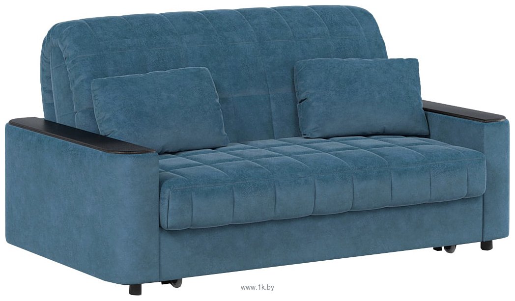 Фотографии Moon Trade Даллас 018 003854 (синий)