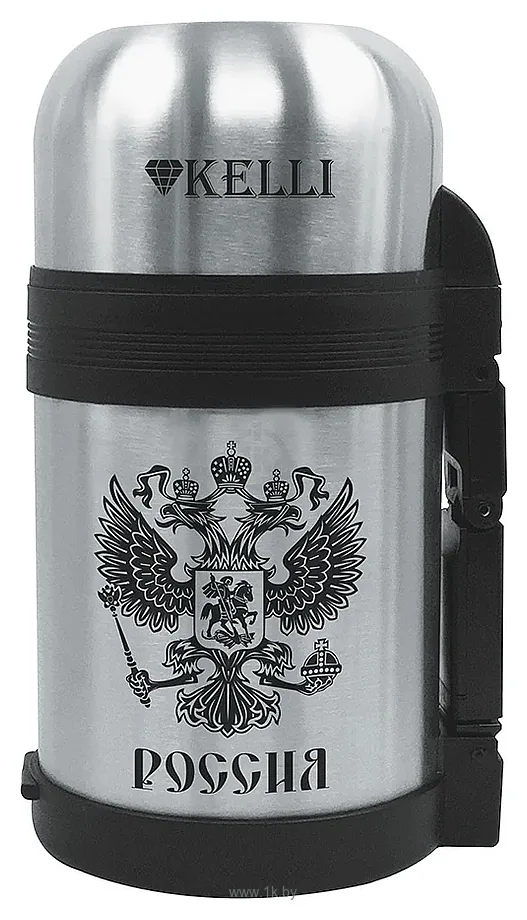 Фотографии Kelli KL-0909