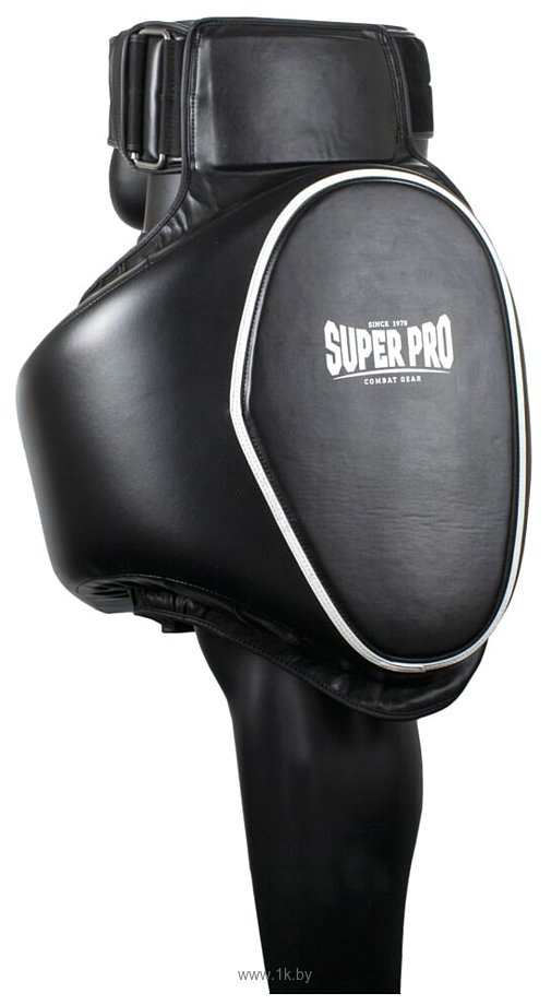 Фотографии Super Pro SPLP150 (черный)