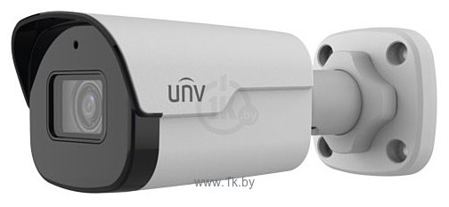 Фотографии Uniview IPC2122SB-ADF28KM-I0