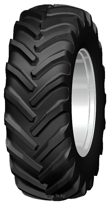 Фотографии Волтайр Agro DR-117 650/65 R42 170A8/B