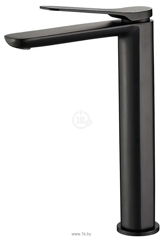 Фотографии Rea Creek REA-B8404 (черный) Фотографии Rea Creek REA-B8404 (черный)