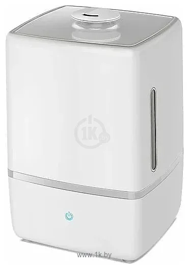 Фотографии BQ HDR1000