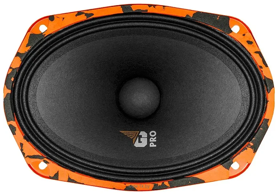 Фотографии DL Audio Grypfon Pro 69