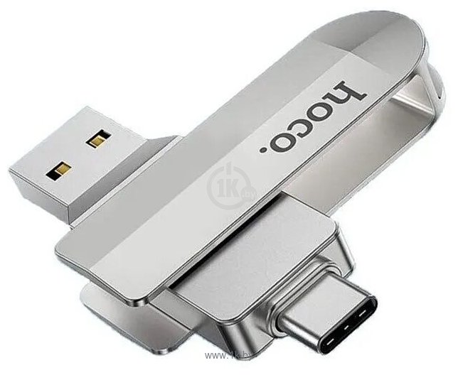 Фотографии Hoco UD10 USB3.0 16Gb