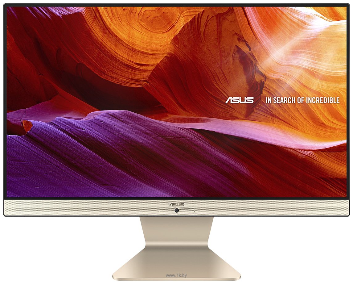 Фотографии ASUS Vivo AiO V222FAK-BA016X