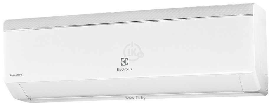 Фотографии Electrolux Fusion Ultra EACS-07HF/N3_22Y