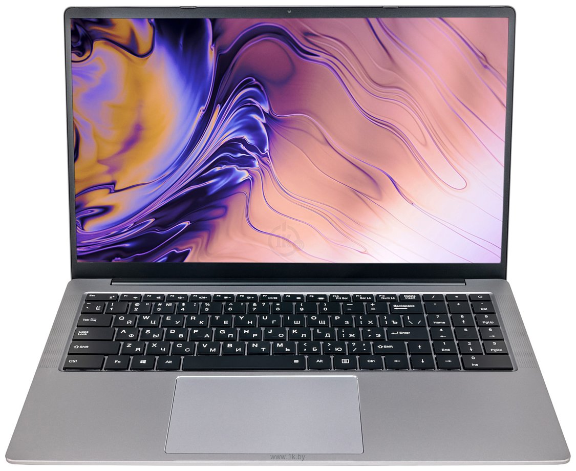 Фотографии Hiper Expertbook MTL1601A1115WP