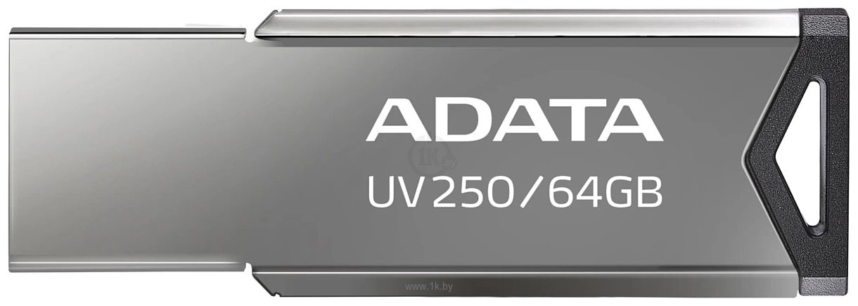 Фотографии ADATA UV250 64GB