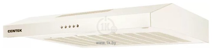 Фотографии CENTEK CT-1801-50 Beige