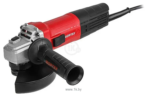 Фотографии Wortex LX AG 1211-2 1329369