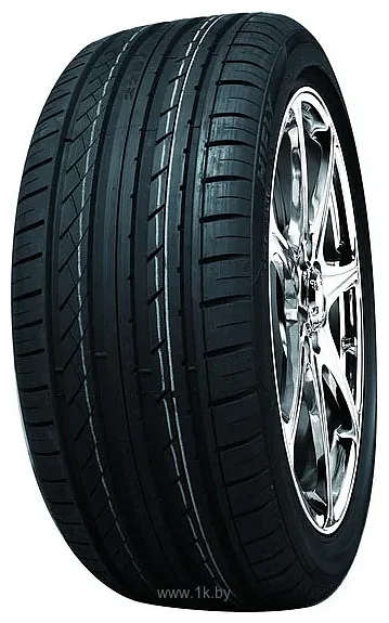 Фотографии HI FLY HF805 225/40 R19 93W XL