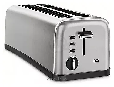 Фотографии BQ T2003 Фотографии BQ T2003