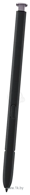 Фотографии Samsung S Pen для Samsung Galaxy S23 Ultra (черный/лавандовый)