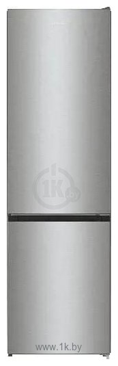 Фотографии Gorenje NRK6202EXL4