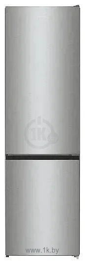 Фотографии Gorenje NRK6202EXL4 Фотографии Gorenje NRK6202EXL4