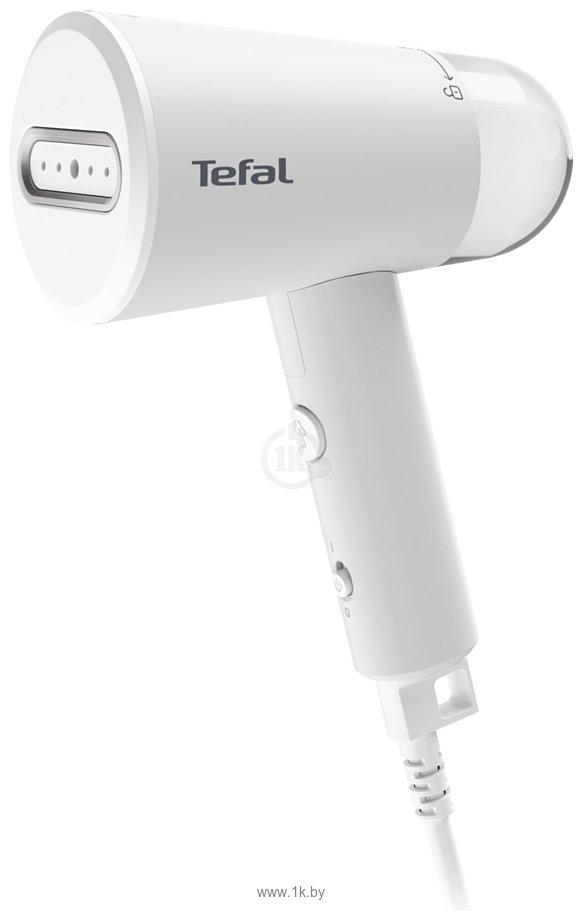 Фотографии Tefal Origin Travel DT1020E1