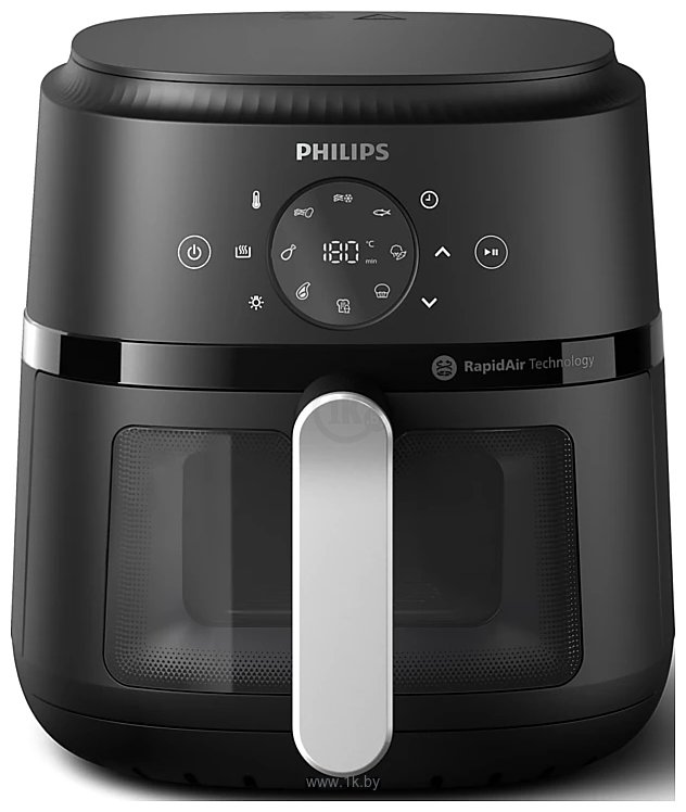 Фотографии Philips NA221/00