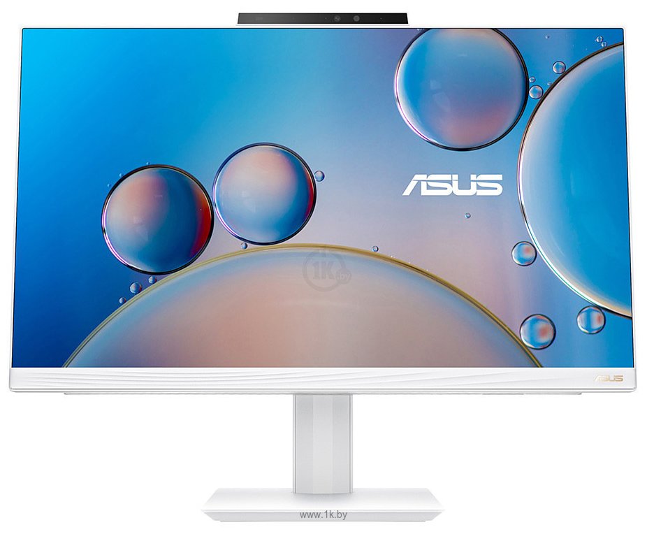 Фотографии ASUS AiO A5 24 A5402WVAR-WPC0070