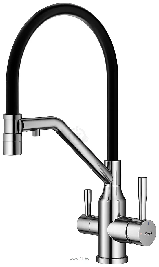 Фотографии Raglo R81.62.05