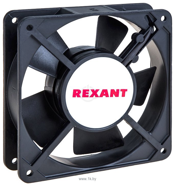 Фотографии Rexant RQA 12025HSL 220VAC 72-6120