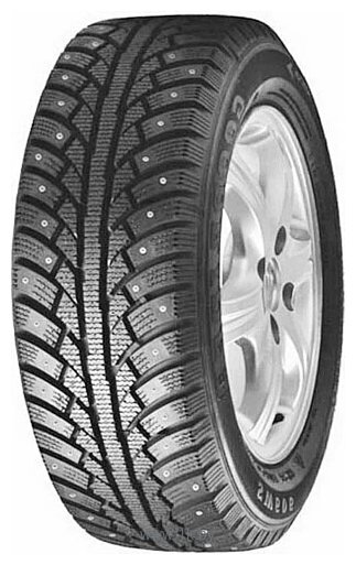 Фотографии WestLake SW606 235/50 R18 101H (шипы)