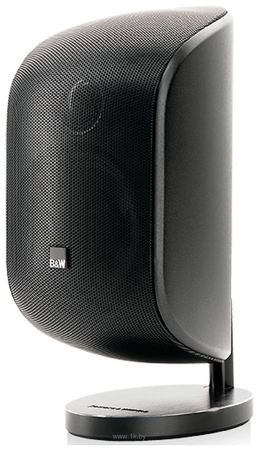 Фотографии Bowers & Wilkins M-1 New