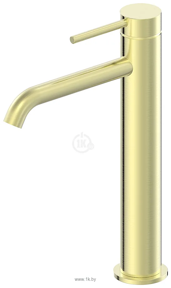 Фотографии Oliveeka 88239017 (золотой) Фотографии Oliveeka 88239017 (золотой)