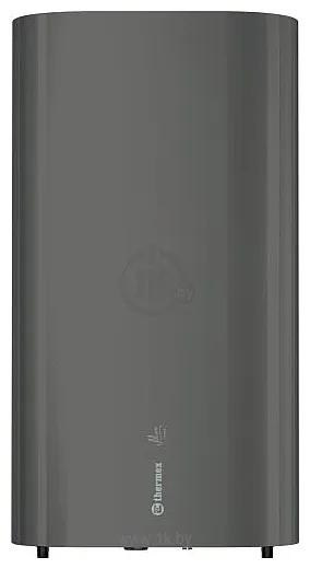 Фотографии Thermex Mara 50 Фотографии Thermex Mara 50