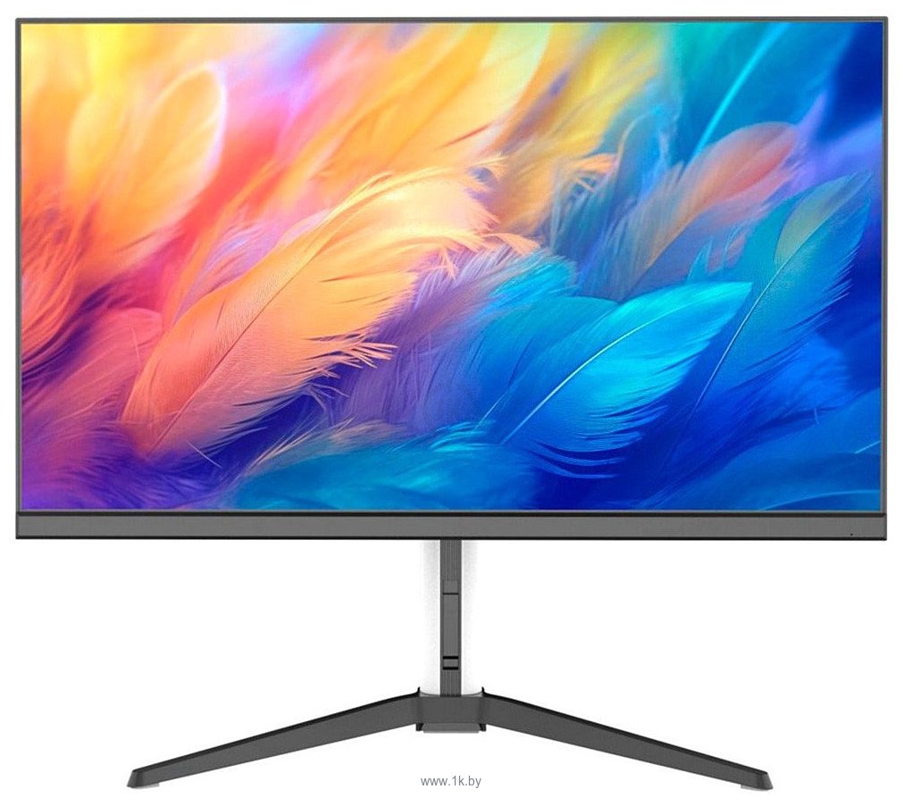 Фотографии Lime C270L